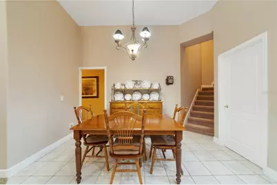 3374 Furlong Way, Gotha, FL 34734 - Photo 7