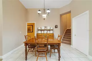3374 Furlong Way, Gotha, FL 34734 - Photo 7