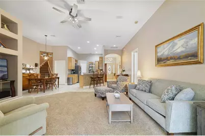 3374 Furlong Way, Gotha, FL 34734 - Photo 11