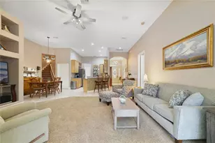 3374 Furlong Way, Gotha, FL 34734 - Photo 11