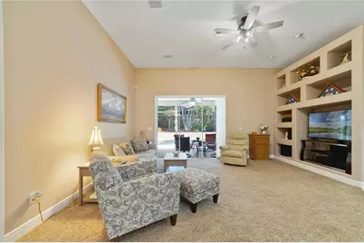 3374 Furlong Way, Gotha, FL 34734 - Photo 13