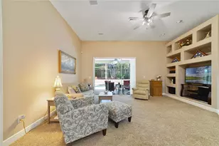 3374 Furlong Way, Gotha, FL 34734 - Photo 13