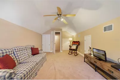 3374 Furlong Way, Gotha, FL 34734 - Photo 27