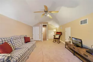 3374 Furlong Way, Gotha, FL 34734 - Photo 27