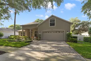 3374 Furlong Way, Gotha, FL 34734 - Photo 3
