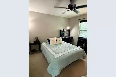4800 Poolside Drive, Saint Cloud, FL 34769 - Photo 15