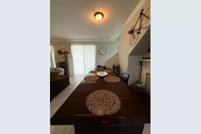 4800 Poolside Drive, Saint Cloud, FL 34769 - Photo 3