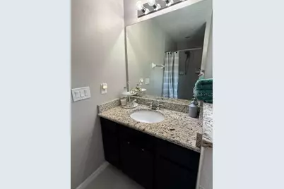 4800 Poolside Drive, Saint Cloud, FL 34769 - Photo 17