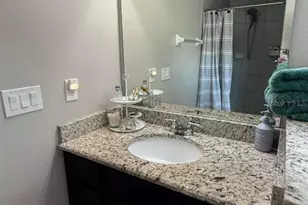 4800 Poolside Dr, Saint Cloud, FL 34769 - Photo 17