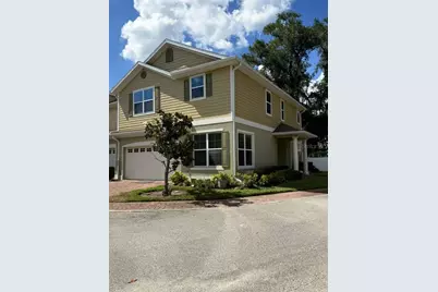 4800 Poolside Drive, Saint Cloud, FL 34769 - Photo 23