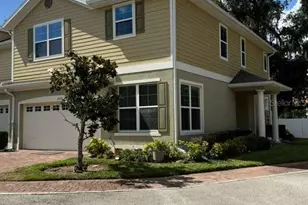 4800 Poolside Dr, Saint Cloud, FL 34769 - Photo 23