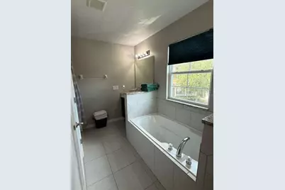 4800 Poolside Drive, Saint Cloud, FL 34769 - Photo 19
