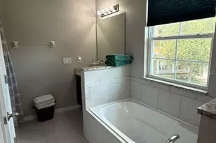 4800 Poolside Dr, Saint Cloud, FL 34769 - Photo 19