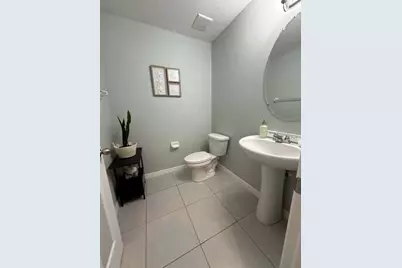 4800 Poolside Drive, Saint Cloud, FL 34769 - Photo 11
