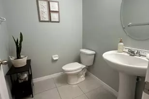 4800 Poolside Dr, Saint Cloud, FL 34769 - Photo 11