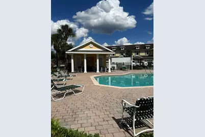 4800 Poolside Drive, Saint Cloud, FL 34769 - Photo 21