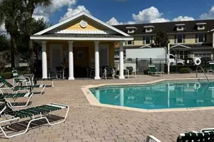 4800 Poolside Dr, Saint Cloud, FL 34769 - Photo 21