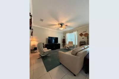 4800 Poolside Drive, Saint Cloud, FL 34769 - Photo 7
