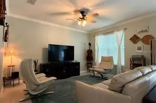 4800 Poolside Dr, Saint Cloud, FL 34769 - Photo 7