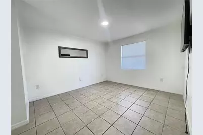 3008 Parkway Boulevard #107, Kissimmee, FL 34747 - Photo 13