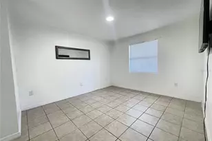 3008 Parkway Blvd, Kissimmee, FL 34747 - Photo 13
