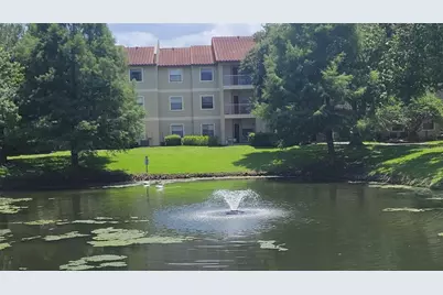 3008 Parkway Boulevard #107, Kissimmee, FL 34747 - Photo 3