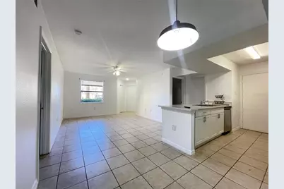 3008 Parkway Boulevard #107, Kissimmee, FL 34747 - Photo 9