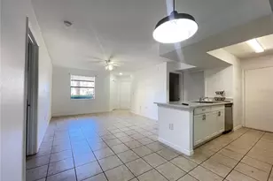 3008 Parkway Blvd, Kissimmee, FL 34747 - Photo 9