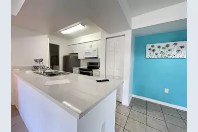 3008 Parkway Boulevard #107, Kissimmee, FL 34747 - Photo 7