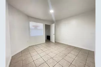 3008 Parkway Boulevard #107, Kissimmee, FL 34747 - Photo 11