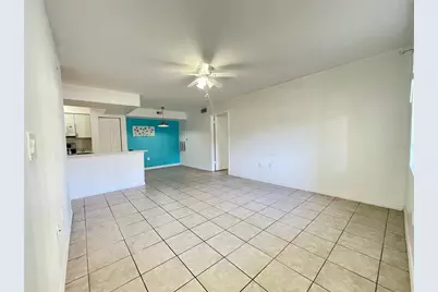 3008 Parkway Boulevard #107, Kissimmee, FL 34747 - Photo 5