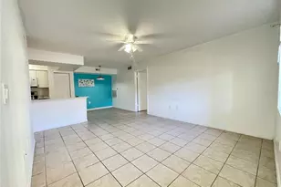 3008 Parkway Blvd, Kissimmee, FL 34747 - Photo 5