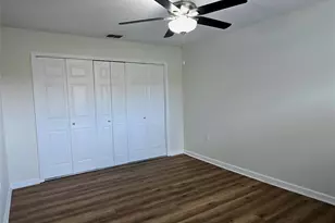 940 Lake Destiny Rd, Altamonte Springs, FL 32714 - Photo 9