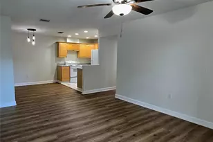 940 Lake Destiny Rd, Altamonte Springs, FL 32714 - Photo 3