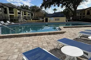 940 Lake Destiny Rd, Altamonte Springs, FL 32714 - Photo 13