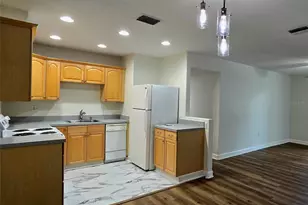 940 Lake Destiny Rd, Altamonte Springs, FL 32714 - Photo 5