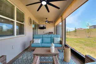 1333 Zesty Citrus Ln, Minneola, FL 34715 - Photo 35