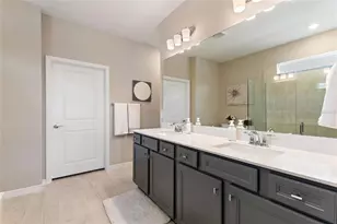 1333 Zesty Citrus Ln, Minneola, FL 34715 - Photo 19