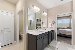 1333 Zesty Citrus Ln, Minneola, FL 34715 - Photo 21