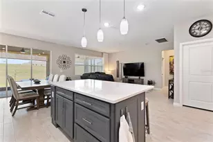 1333 Zesty Citrus Ln, Minneola, FL 34715 - Photo 9