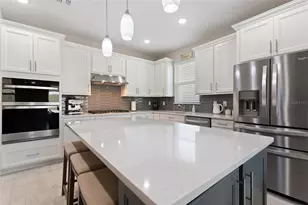 1333 Zesty Citrus Ln, Minneola, FL 34715 - Photo 7