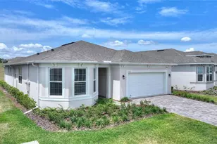 1333 Zesty Citrus Ln, Minneola, FL 34715 - Photo 3