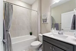 1333 Zesty Citrus Ln, Minneola, FL 34715 - Photo 25