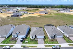 1333 Zesty Citrus Ln, Minneola, FL 34715 - Photo 41