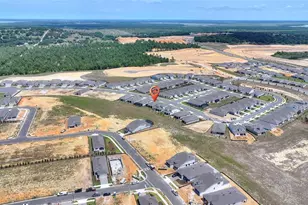 1333 Zesty Citrus Ln, Minneola, FL 34715 - Photo 47