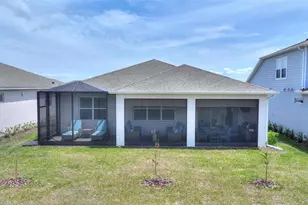 1333 Zesty Citrus Ln, Minneola, FL 34715 - Photo 39
