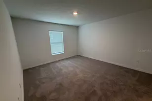 2155 Lone Oak Ln, Lakeland, FL 33801 - Photo 17