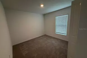 2155 Lone Oak Ln, Lakeland, FL 33801 - Photo 13