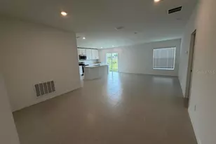 2155 Lone Oak Ln, Lakeland, FL 33801 - Photo 3