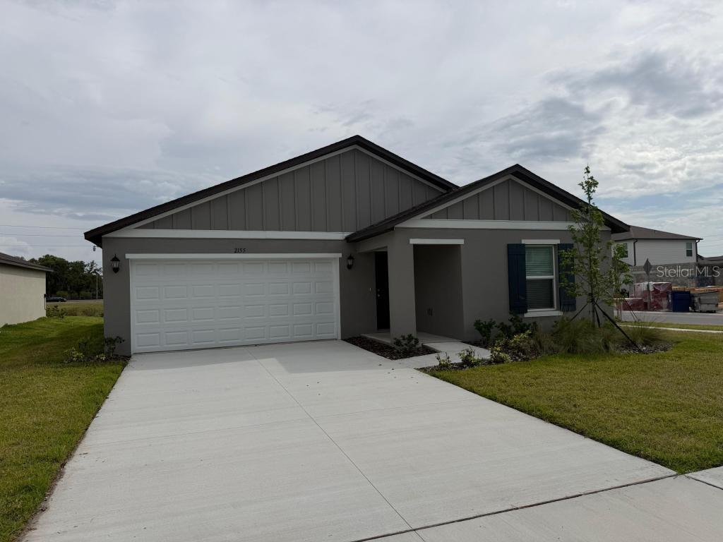 2155 Lone Oak Ln - 2155 Lone Oak Ln, Lakeland, FL 33801 Luxury Property | Jose Angel Pina